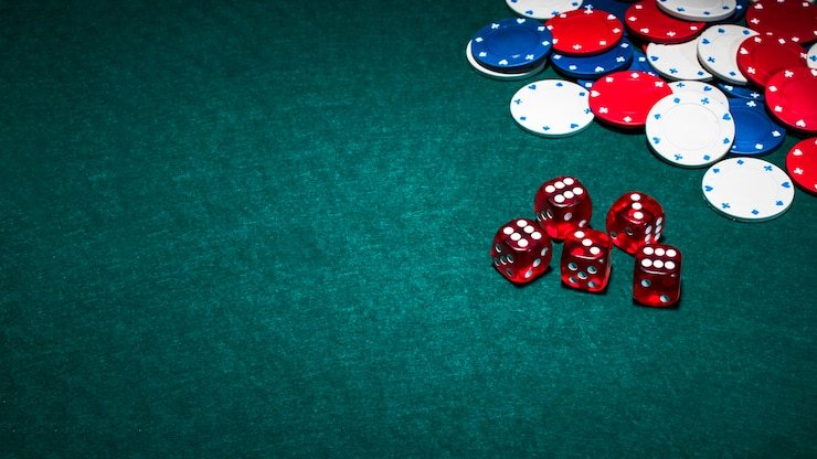 Tampilan Program VIP di ponsel pengguna
