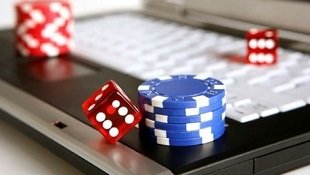 Panduan bermain frisplay88 di layar ponsel